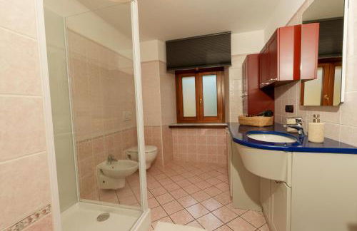 Appartamento Arvenis - Foto 7