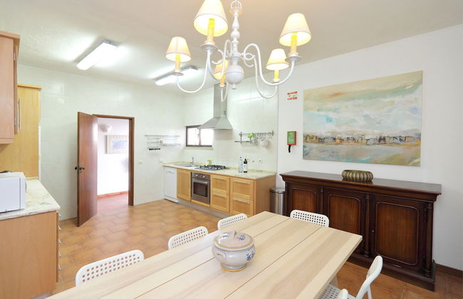 Casa das Anas by Hello Vacations - Foto 11