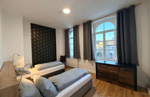 GrünRaum Deister - Foto 34