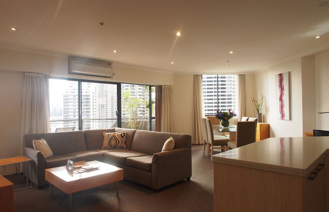 The York by Swiss-Belhotel International - Foto 67