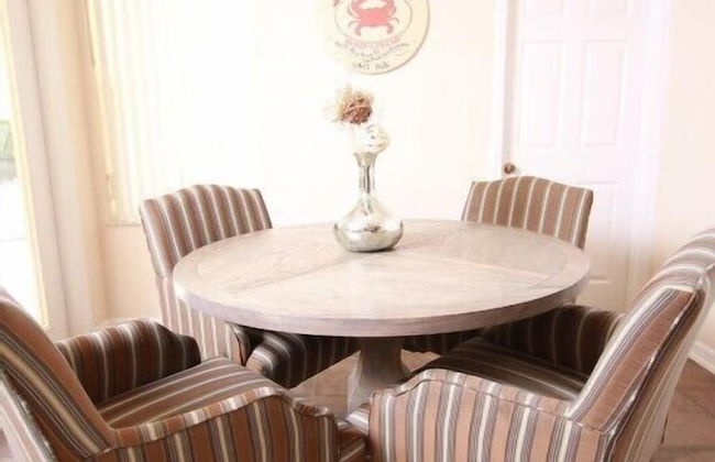 Ov3248 - Reunion Resort - 5 Bed 5 Baths Villa - Foto 18