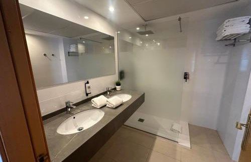 Apartamentos Plaza Picasso - Foto 48