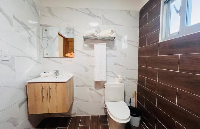 4BR 14 pax Twin Villa-Bbq & private pool - Foto 68