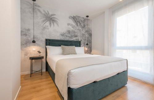 MIOSOTIS SUITES - Foto 159