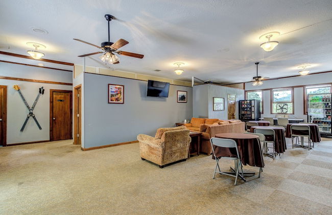 The Highlands at Sugar - Foto 53