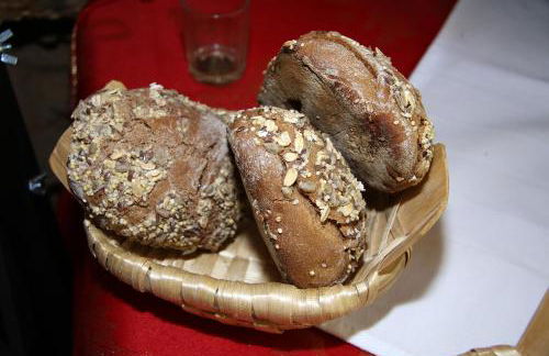 Sete Quintas - Foto 12