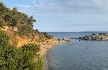 Casa Miertje - Foto 8