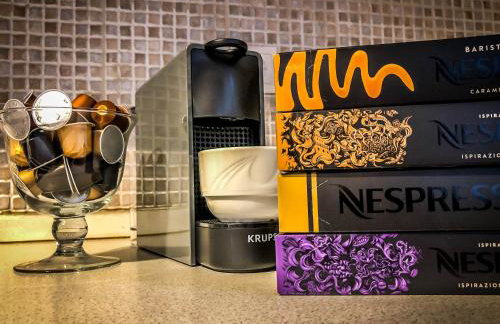 Comfort Luxury Maisonette - Photo 9