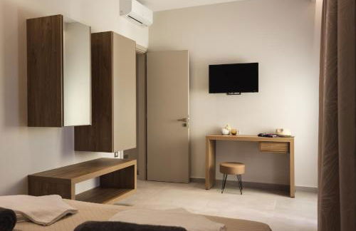 Villa De Reve - Foto 53