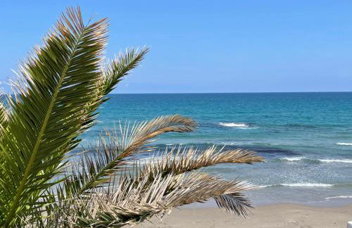 Luxury Apartment Turquesa Del Mar - Foto 13