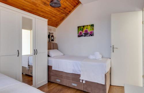 Villa Josip & Mia by Interhome - Foto 54