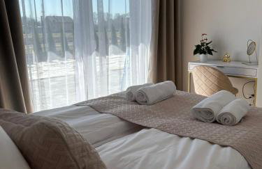 DS Apartamenty Zator - Foto 42