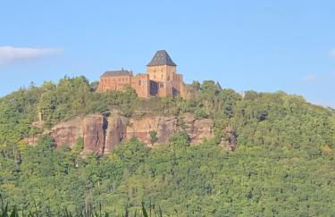 Ferienwohnung Elsa - Foto 3