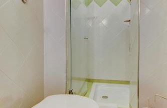 B&B Il Ramaiolo - Foto 16