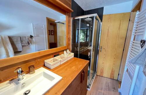 Chalet le Pigne Gressoney Saint Jean - Foto 29