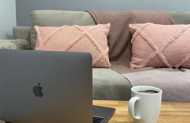 Raise Averof Serviced Apartments - Foto 84