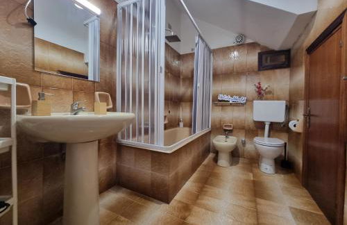 Borgo Di Taormina Apartments by Holiday World - Foto 25