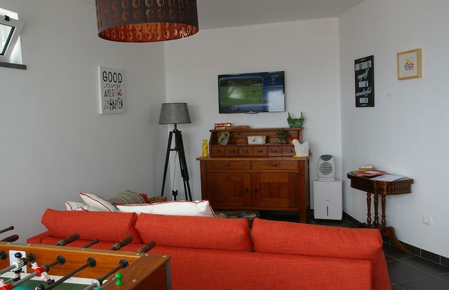 Moinho Mó da Praia - Foto 6