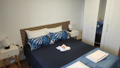 Moradia Largo do Pátio - Foto 3