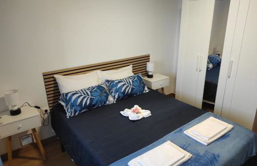 Moradia Largo do Pátio - Photo 3