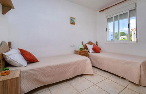 Holiday Home Residencial Casanova by Interhome - Foto 14