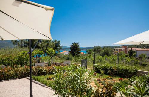 Apartmani Lelu - Photo 9