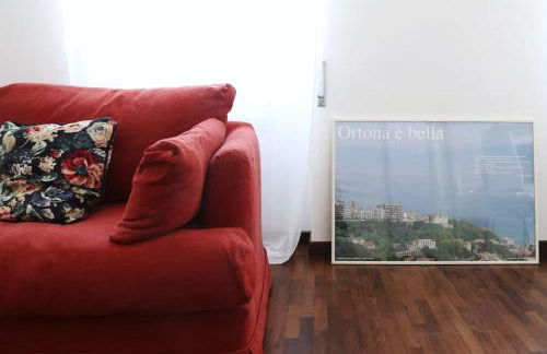 Casa Primavera - Foto 6