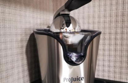 Apartamento MS - Foto 20