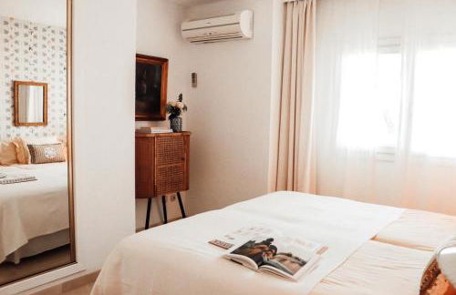 Villa Piccola by Cassai - Foto 29