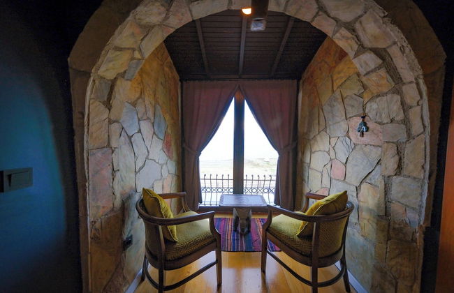 Villa Atroa - Foto 45