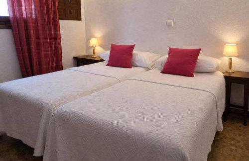 Villa con Piscina en Marbella - Pass the Keys - Foto 30