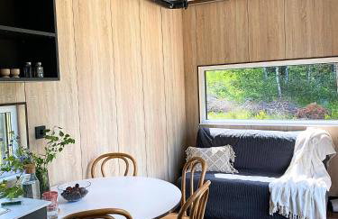 Arche Siedlisko Miedwieżyki - Foto 5