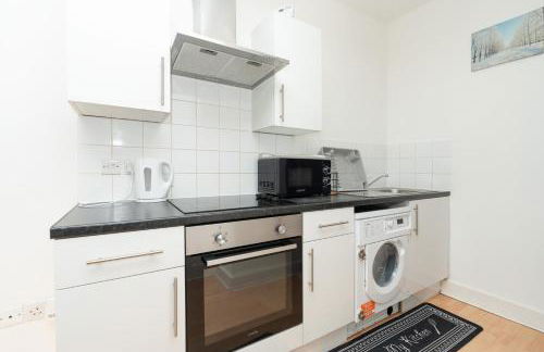 Amazing Lodge - Foto 10