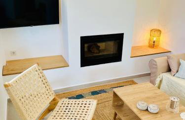 thEros - apartment 2 - Foto 29