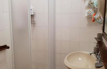 Appartamento Rialto Terminillo - Foto 15