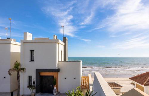 ON Village - Foto 36