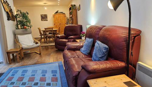 Stoneleigh Village - Foto 5