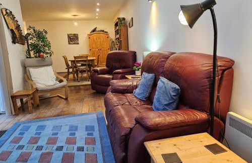 Stoneleigh Village - Foto 5