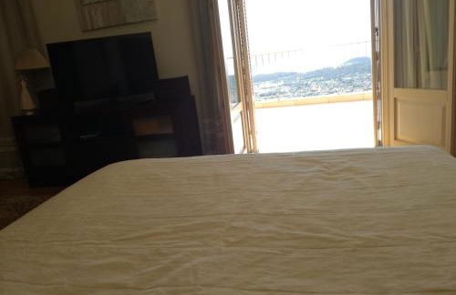 Endless Blue - Photo 44