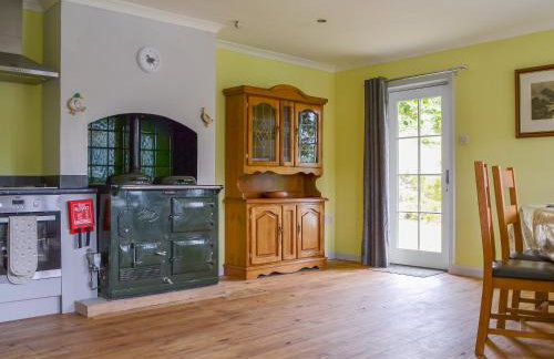 Loch Long View - Foto 8