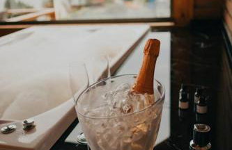 Salto Cabanas Village - Foto 45