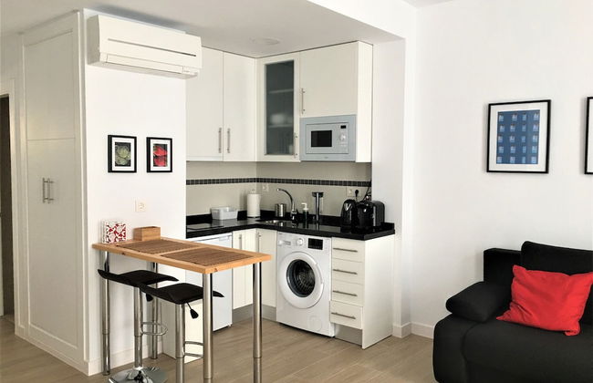 Centro Picacho - Foto 39