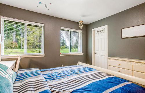 Birdie Time - Foto 17