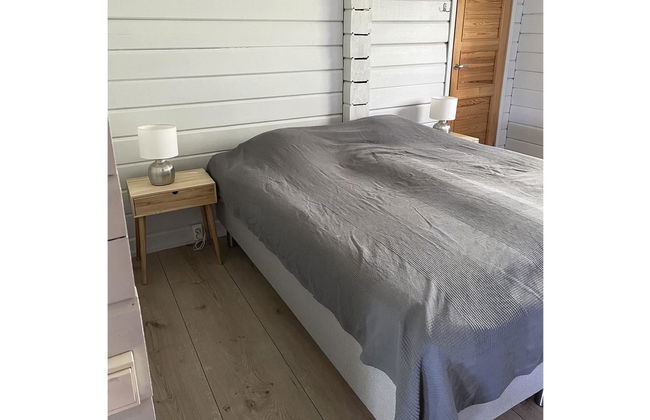 Aurinkoranta - Foto 7