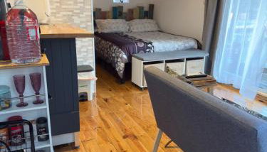 Pluma verde - Foto 3