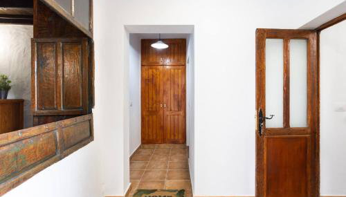 Casa Rural El Naranjero - Foto 4, Other