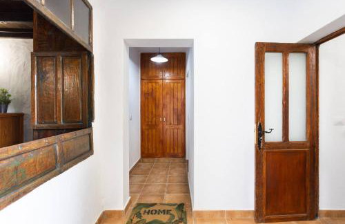 Casa Rural El Naranjero - Foto 4