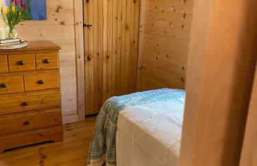 Lakefront cabin of Belgrade - Foto 4