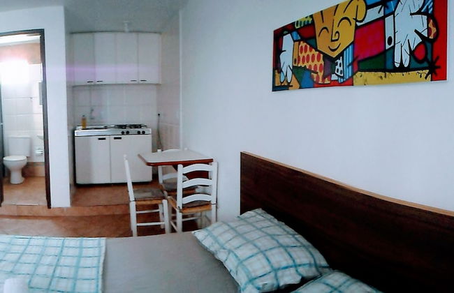 Ingleses Residence - Foto 20