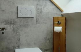 BaumKrone im Happy Allgäu - 2-stöckige Wohnung mit Wohnnetz - Foto 23